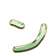 126