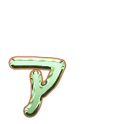 127