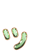 132