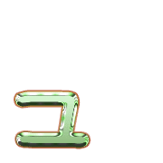 134