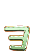 135