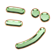 142