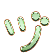 148