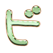 152