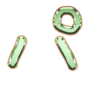 156