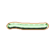 161