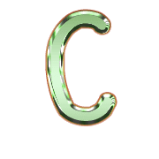 164