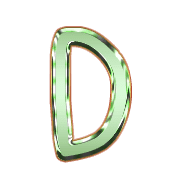 165