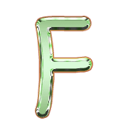 167