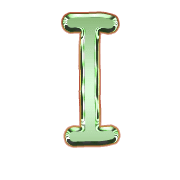 170