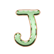 171