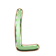 173