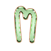174