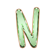 175