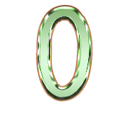 176