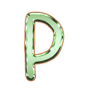177