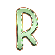 179