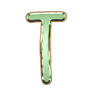 181