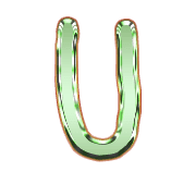 182