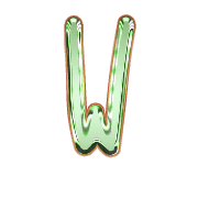 184