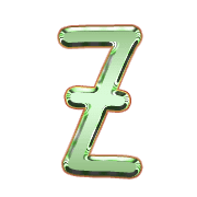 187