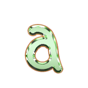 188