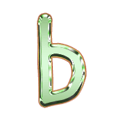 189