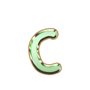 190