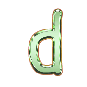 191