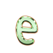 192