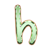 195
