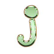 197