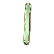 199