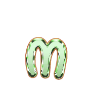 200