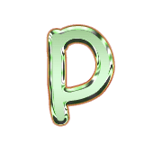 203