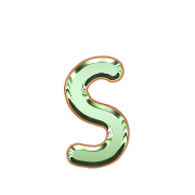 206