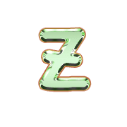 213