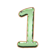 214