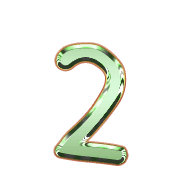 215