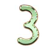 216