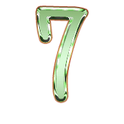 220