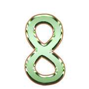 221