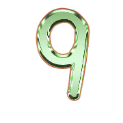 222