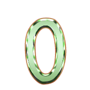 223