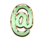 227