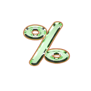 230