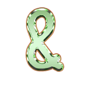 232
