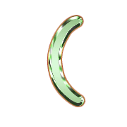 234