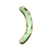 235