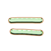 239